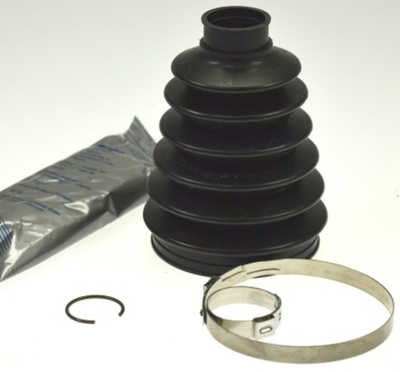 LÃBRO - 305872-GKN - Bellow Kit, drive shaft - Povrat artikla narucenog iz Njemacke nije moguc.