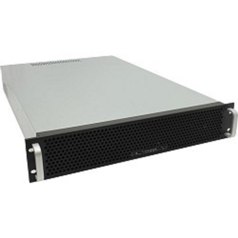 Exegate EX172964RUS Серверный корпус Pro 2U650-06/2U2098L