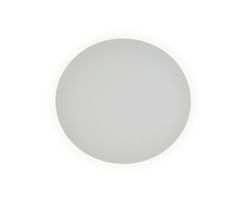 Kink Light 2201,01 Светильник Затмение белый d20 Led 7W