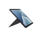 Планшет Acer Gadget E10 ETPad Max, 12.9'' i3-1215U/1200*1920/16G+512G/Win11H + Клавиатура+Стилус