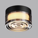 Накладной светильник Odeon Light RONDA 7157/6CL