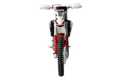 Мотоцикл кроссовый эндуро KAYO K6 250 EFI