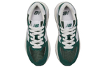 Кроссовки New Balance Nb 5740 (Женская размерная сетка)