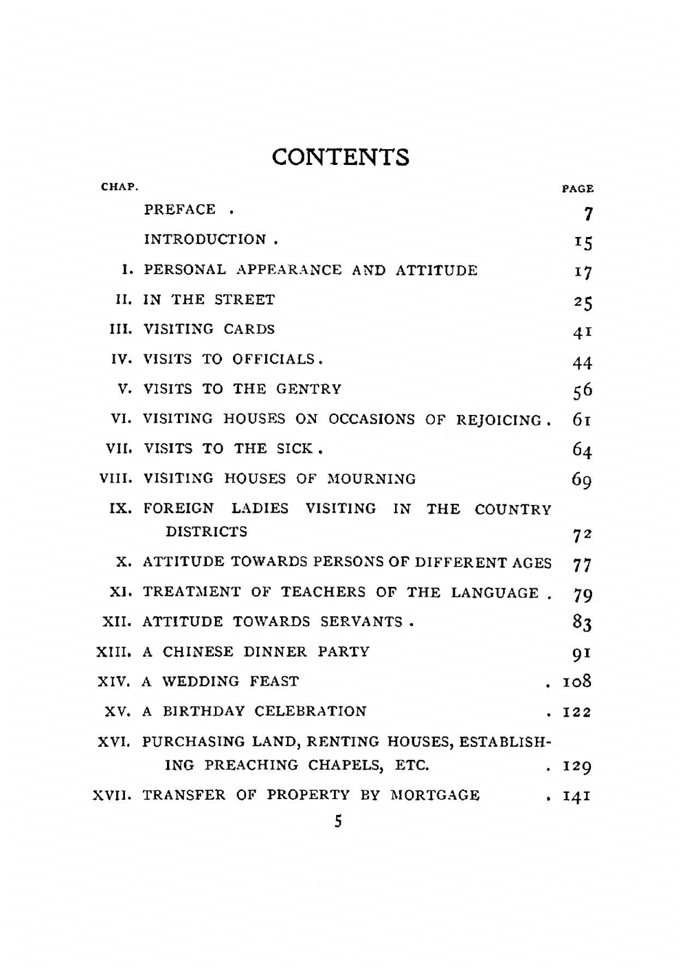 ways That Are Dark. Some Chapters On Chinese Etiquette And Social Procedure | Walshe W. Gilbert