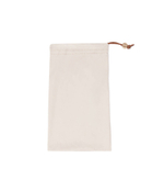 Солнцезащитные очки EA4218 TORY BURCH - графитовый(TY7202U)