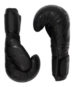 Боксёрские перчатки Tatami OBSIDIAN BOXING