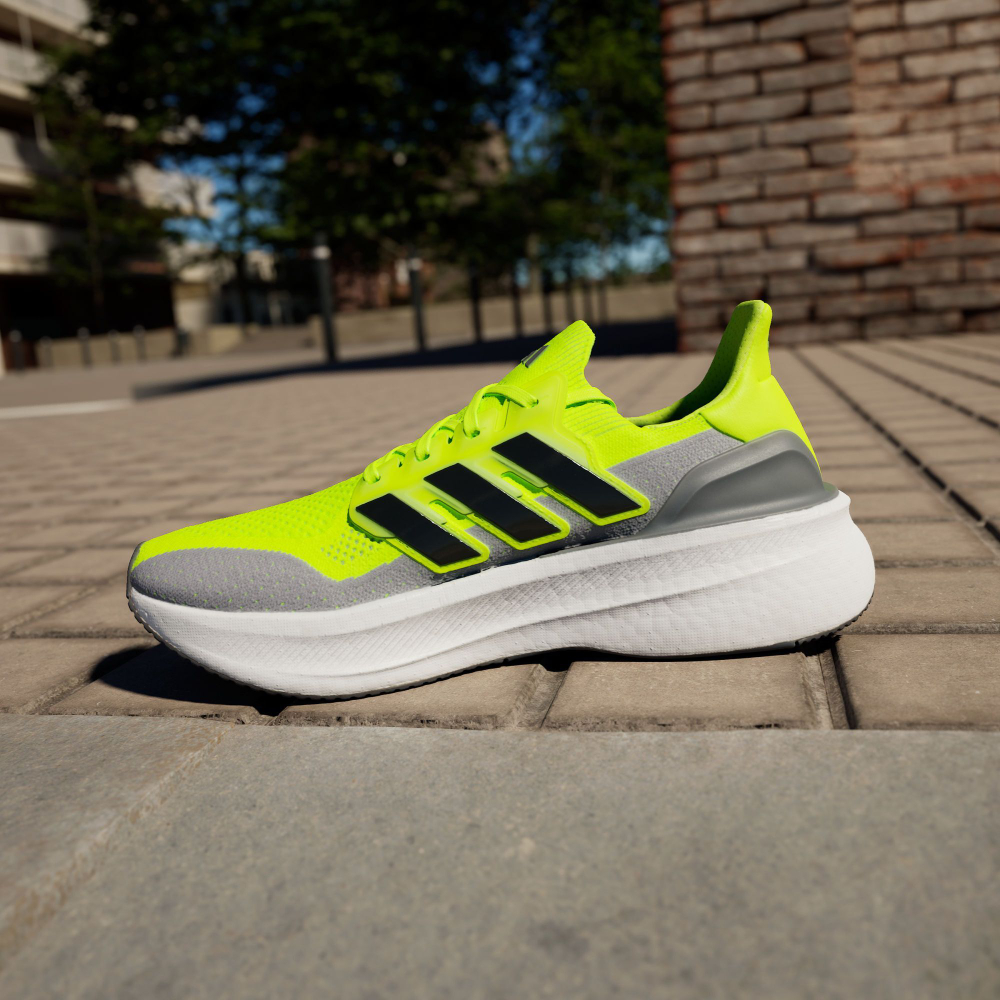 Кроссовки adidas Ultraboost 5.0