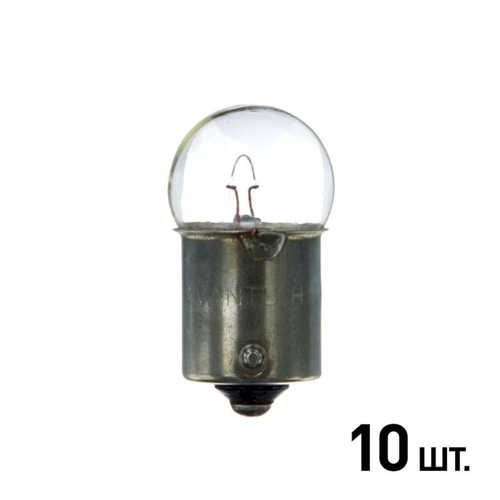 Лампа дополнительного освещения Avantech (кратность 10 шт.) AIB3433
