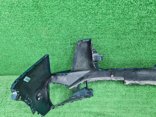 Бампер передний GAC GS8 2 (2021-н.в.)