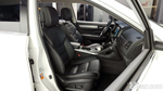 Renault Korea (Samsung) The New QM6 2.0 GDe RE 2WD (07.2020)