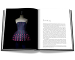 Dior: Коллекции Рафа Симонса