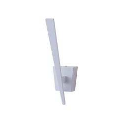 Citilux Декарт-1 CL704010N Бра светодиодное Белое