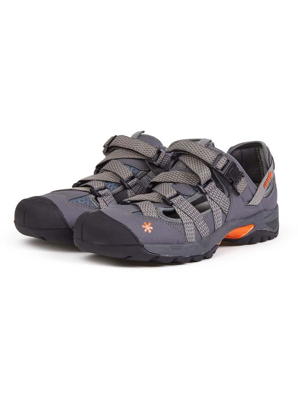 Сандалии Norfin MIRAGE GR р.40