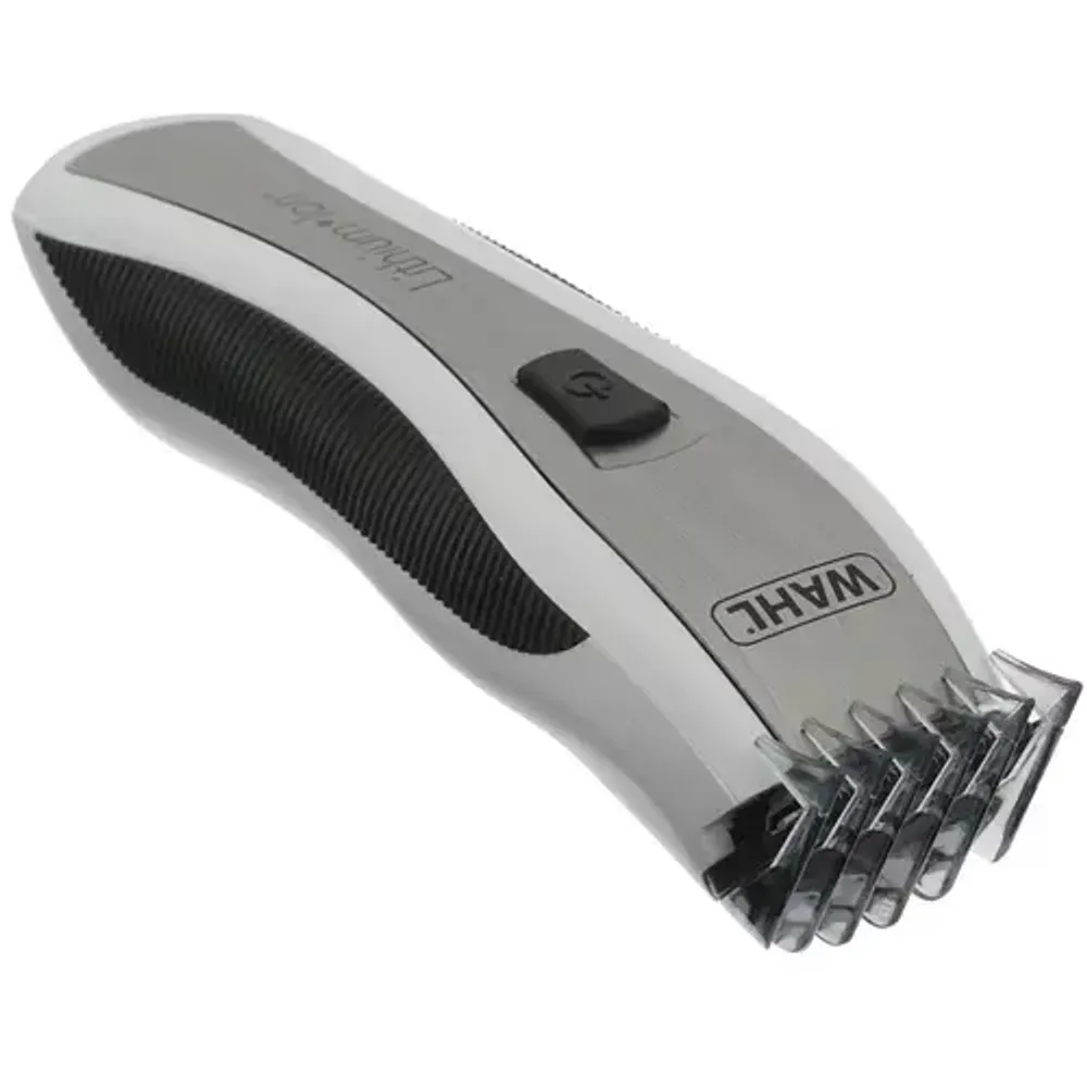Триммер Wahl Beard and Stubble Li Trimmer (1541-0462) - 8