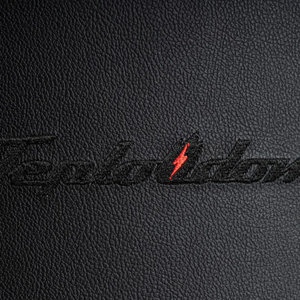 Teplodom i-TRM SILVER StS Black-9 котел электрический 4105