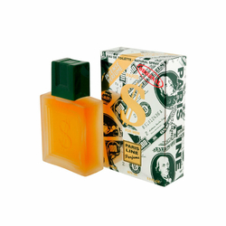 Paris Line Parfums туалетная вода Dollar, 100 мл