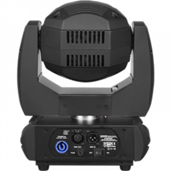 Color Imagination MINIBEAM 90G