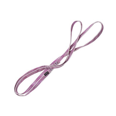 TRANGO петля Loop Sling 120см