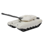 Танк "Тайфун" 39,6 см И-9832