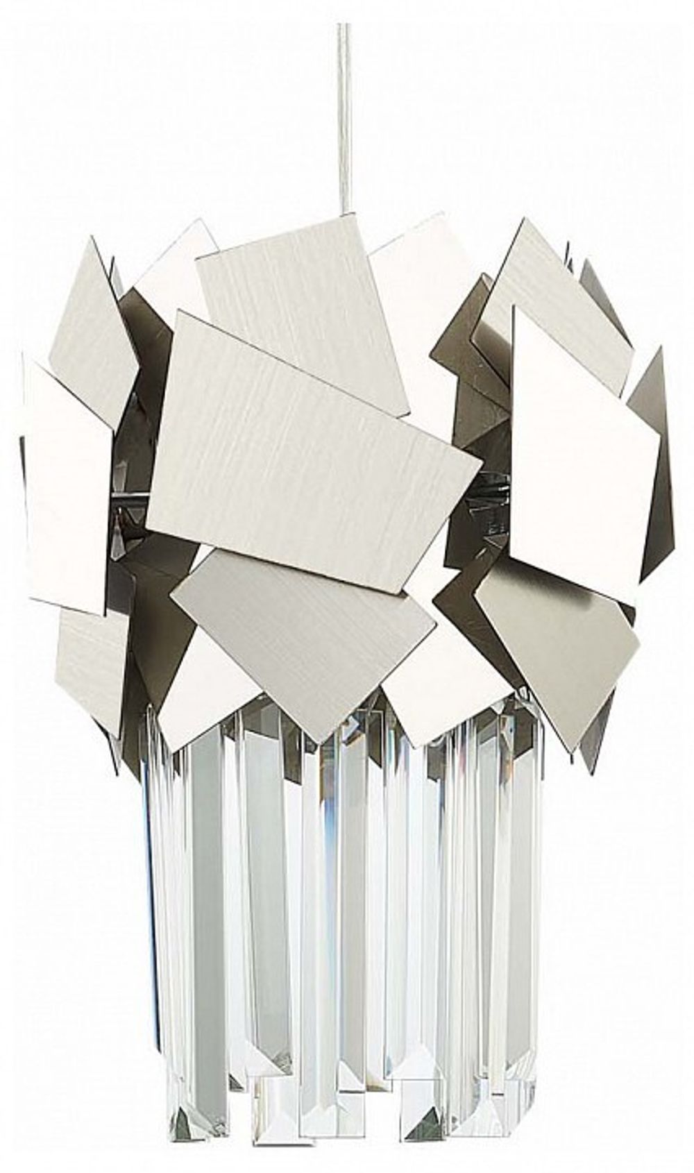 Подвесной светильник ST-Luce Caserta SL1232.103.01