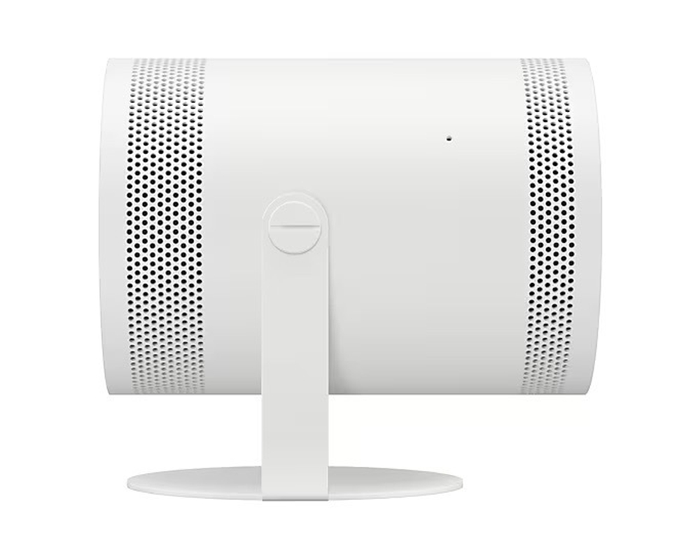 Проектор Samsung The Freestyle Gen 2 SP-LFF3C