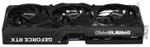 Видеокарта Palit GeForce RTX 5070 GAMINGPRO-S OC (NE75070T19K9-GB2050U)