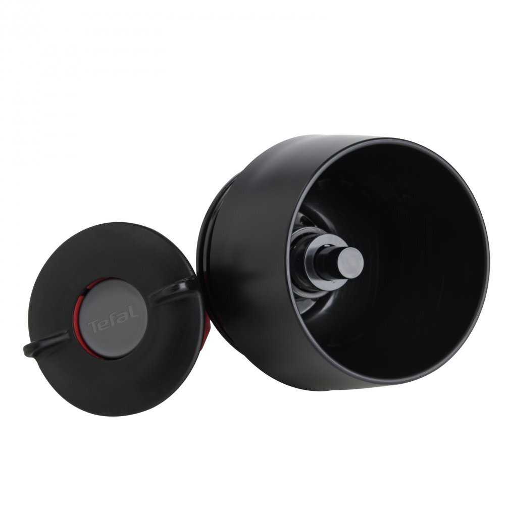 Термокружка 0.5 л Tefal Travel Mug Grande K3080214