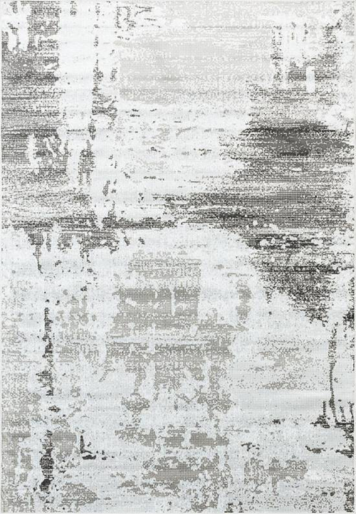 Ковер Kerman DI2265-D03 (160*230 см)