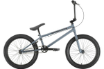 Экстремальный велосипед Stark Madness BMX 4 (2021)