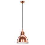 Подвесной светильник Loft Lightstar 765013