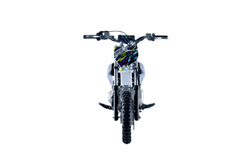 Мотоцикл BRZ X1 60CC 10/10 PITBIKE