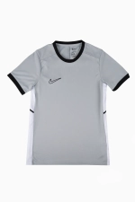 Футболка Nike Dri-FIT Academy 25 Junior - серый