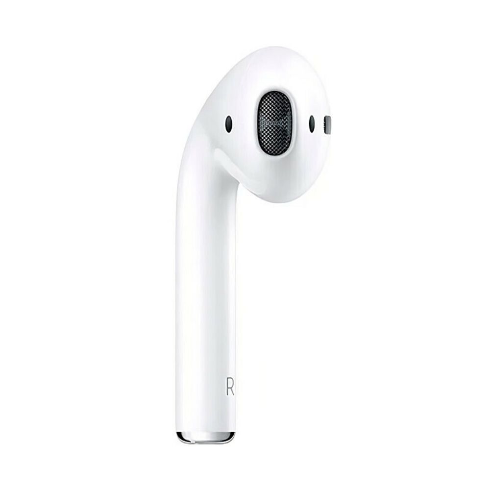Правый оригинальный наушник Apple AirPods (2-го поколения, 2019)