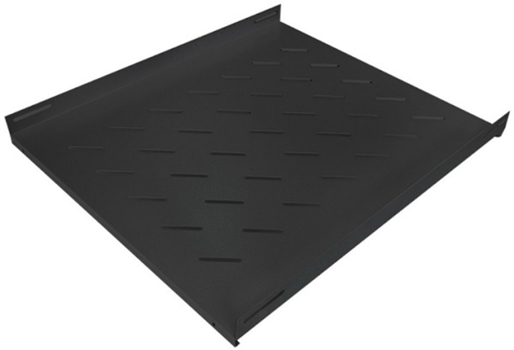 Полка  Бастион SKAT TB Shelf H800-B