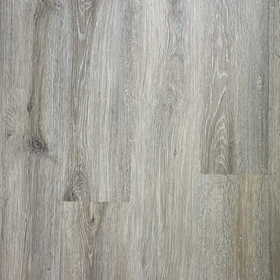 Кварц-винил Deck Classic Дуб Балканский