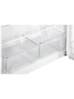 Холодильник Nord NR 247 032