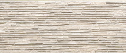 Японская фиброцементная панель EPB 31