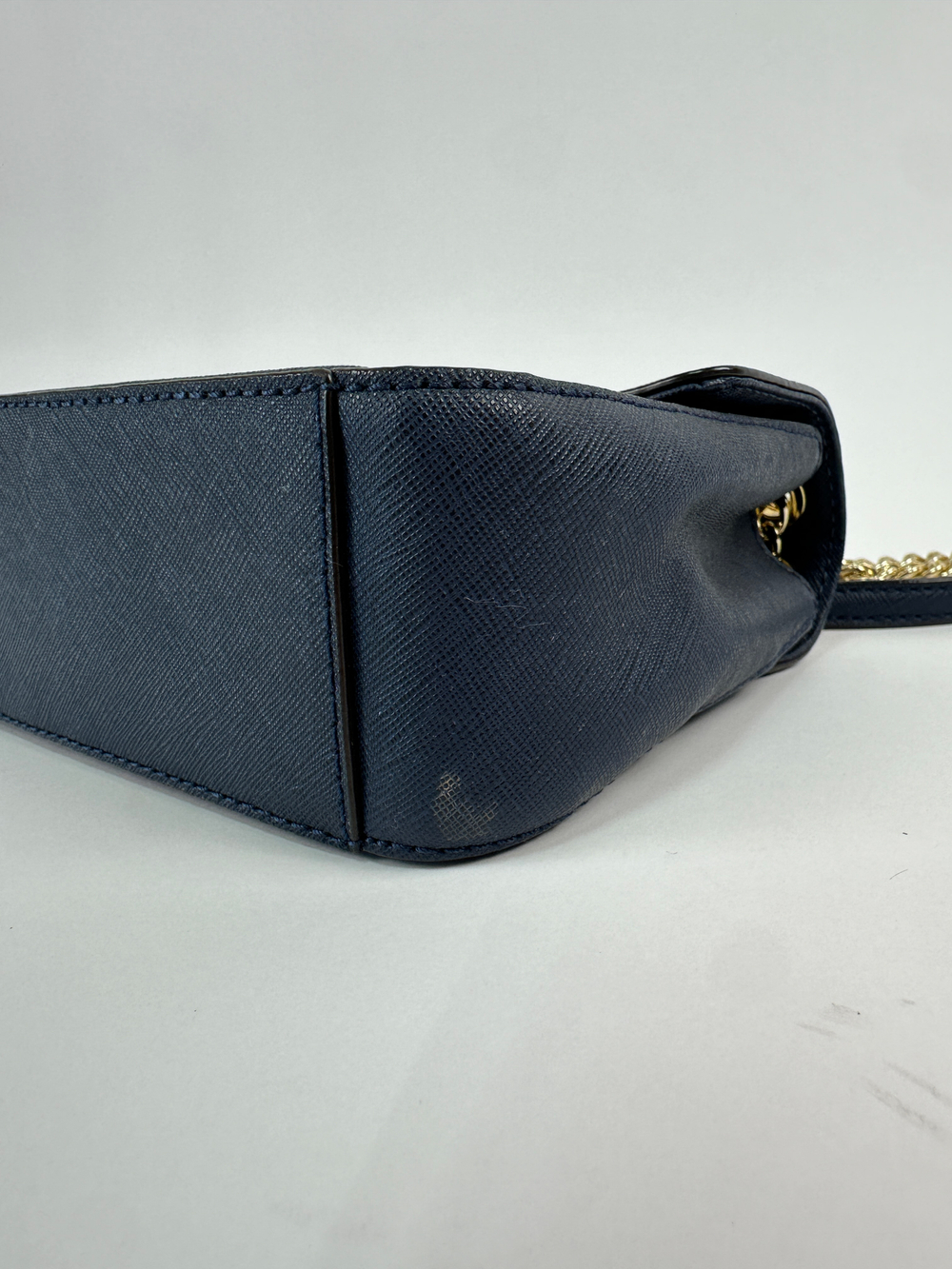 Сумка Michael Kors