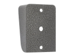 Козырек защитный к AT-H300M Gray Защитный козырёк AccordTec