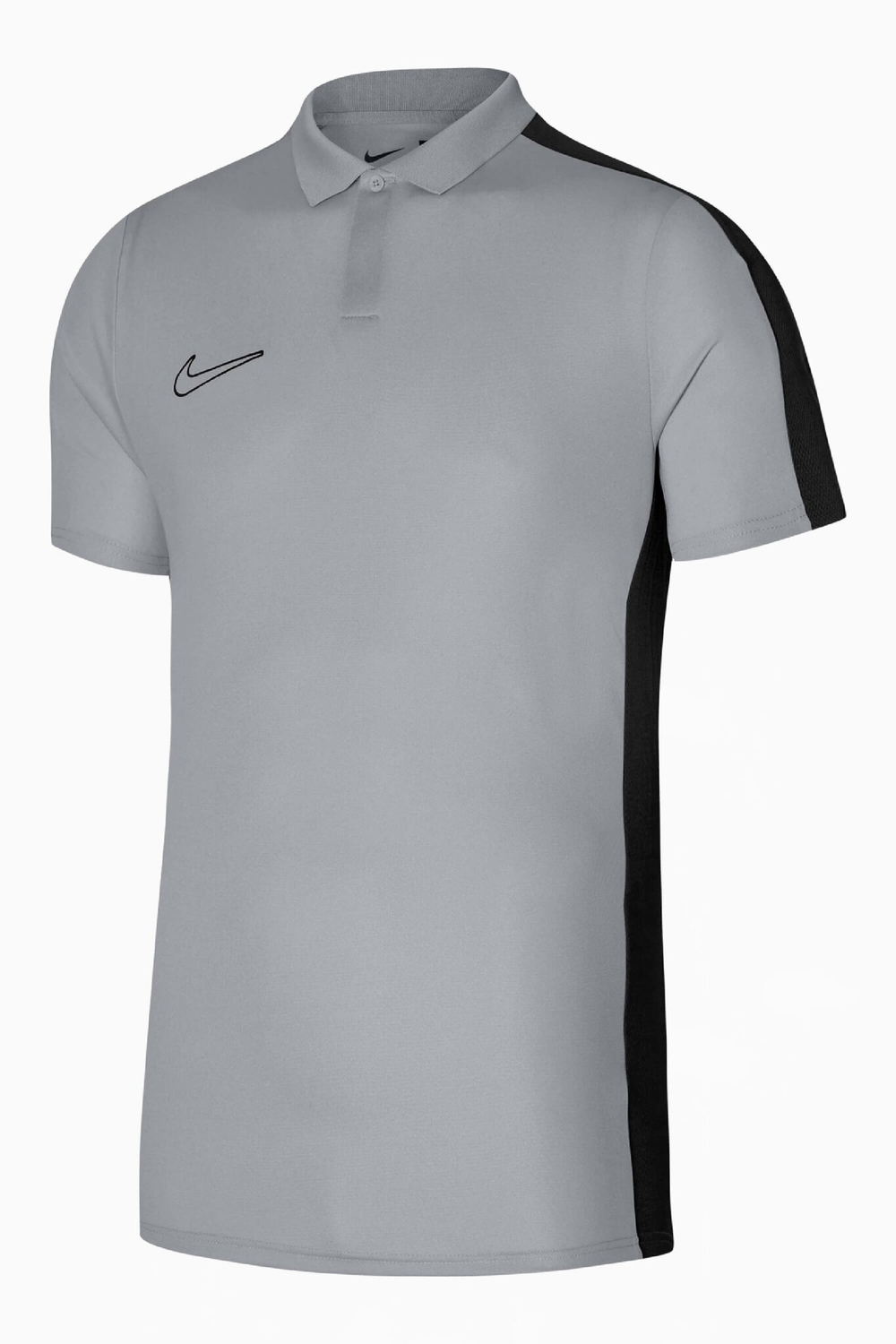 Футболка Nike Dri-FIT Academy 23 Polo