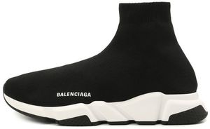 КРОССОВКИ BALENCIAGA SPEED