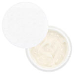 PrescriptSkin, крем с 5% гликолевой кислотой, 44 г (1,55 унции)