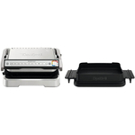 Электрогриль Tefal GC774D30