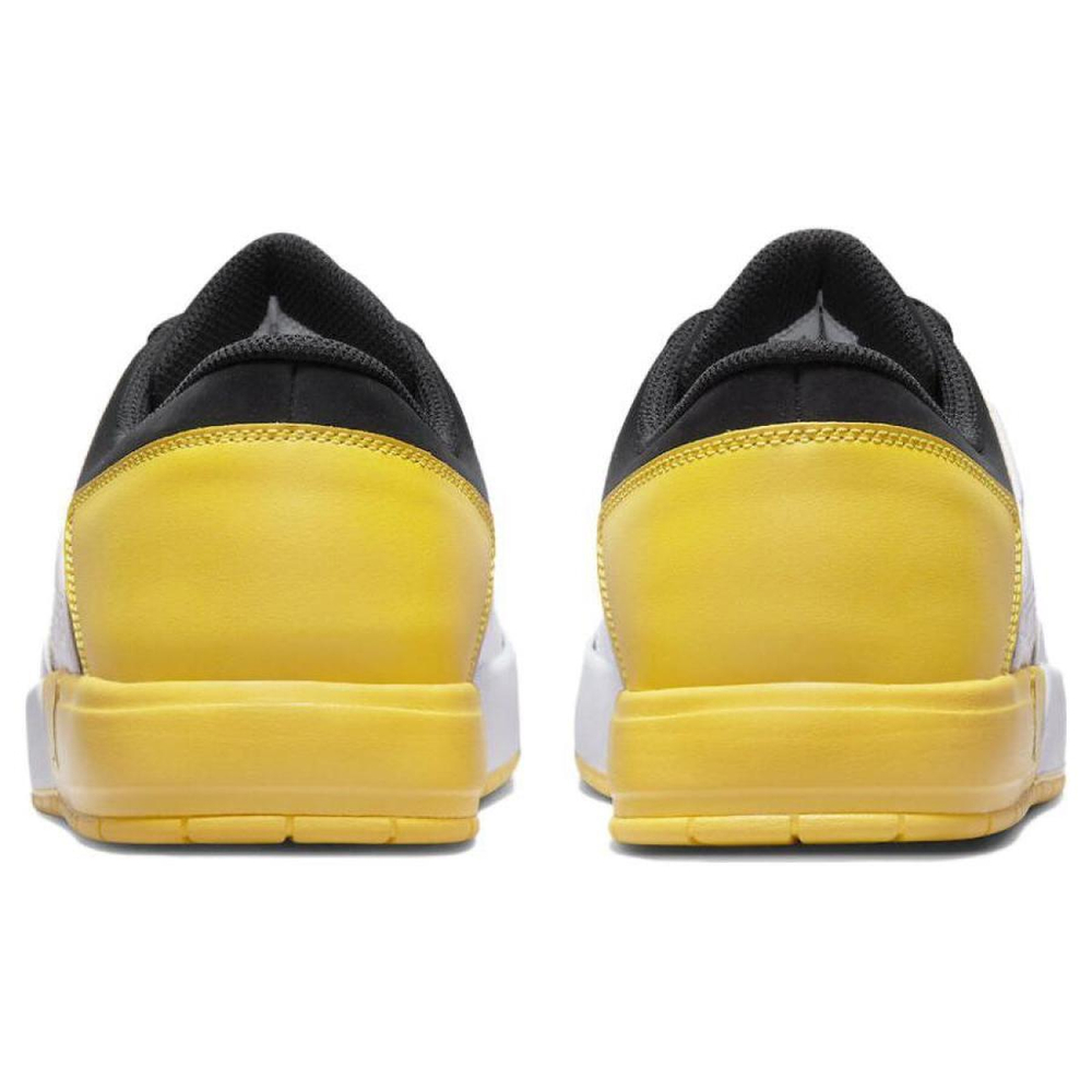 Кроссовки Jordan, DV5141-017