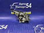 Замок капота TOYOTA TOWNACE 2008-2020