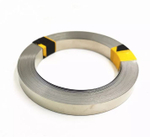 Лента стальная ET S12-20-5M