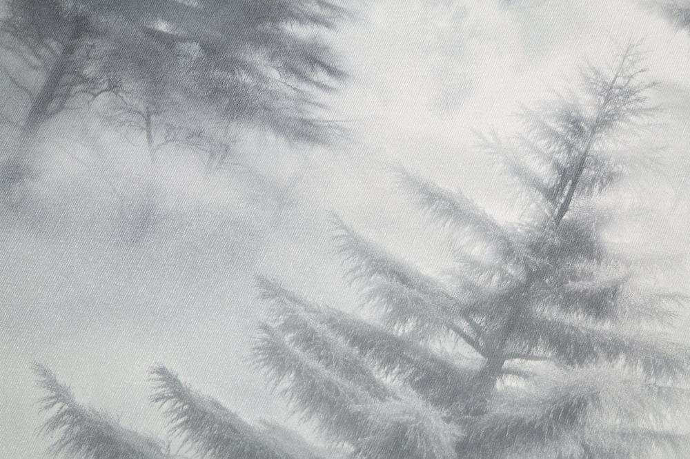 Palitra 1,06 м 72551-44