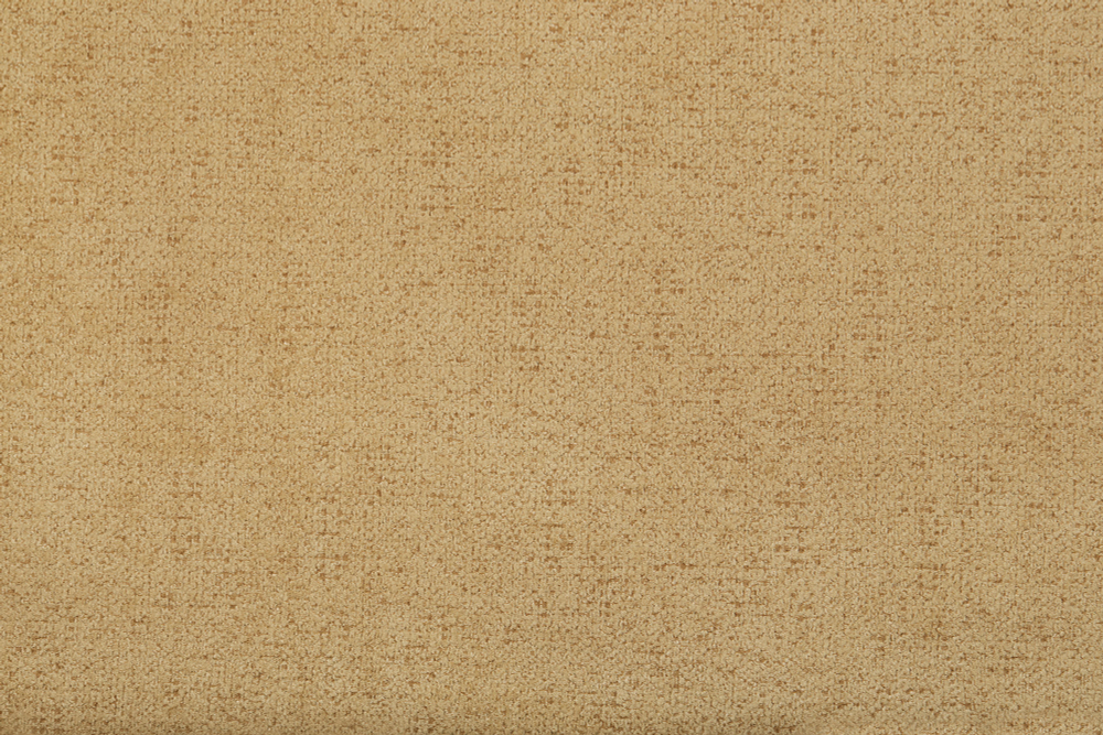 Микровелюр Macan honey (Макан хоней) 07