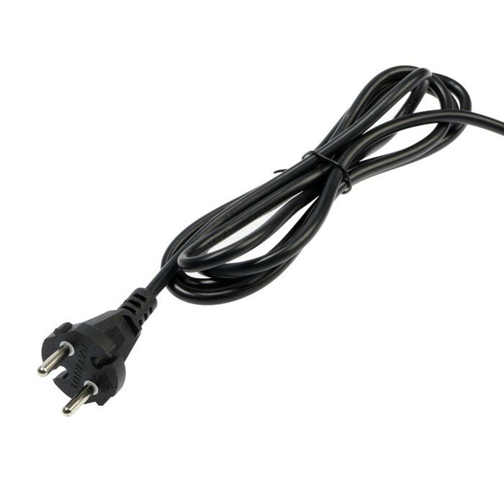 Сетевая угловая шлифмашина, УШМ, болгарка PATRIOT AG 135 LE, 950 Вт, 125 мм