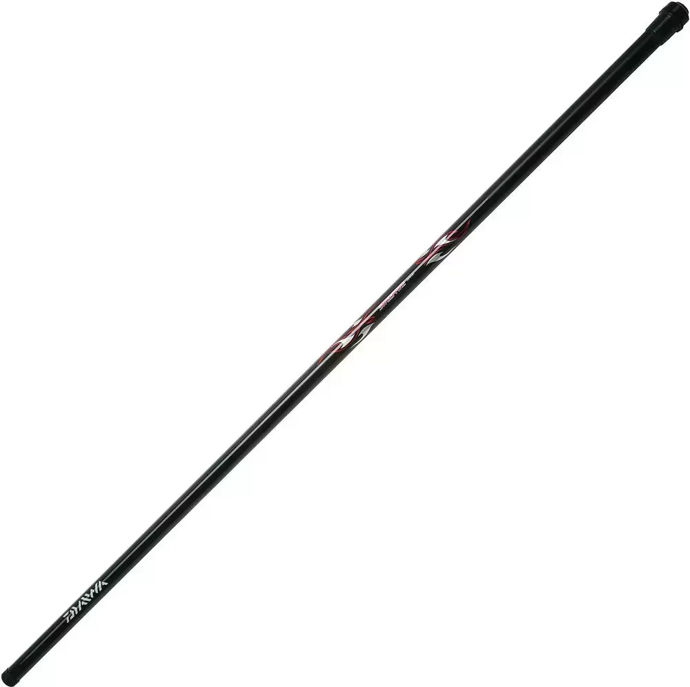 Удилище Sweepfire Pole 5.00m